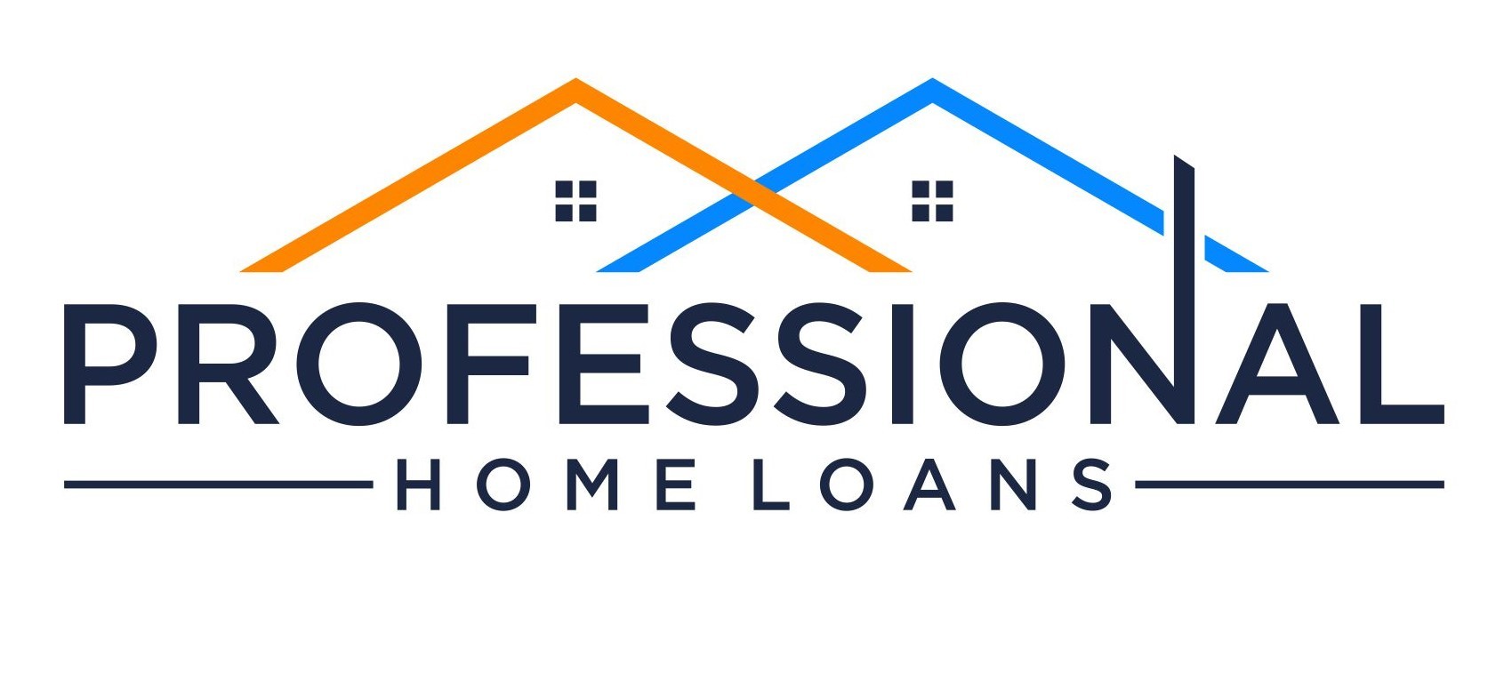 MAP Home Loans Logo